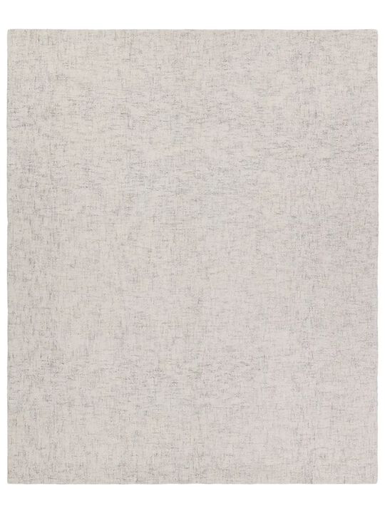 Union Harding Tan/Taupe 6' x 9' Rug