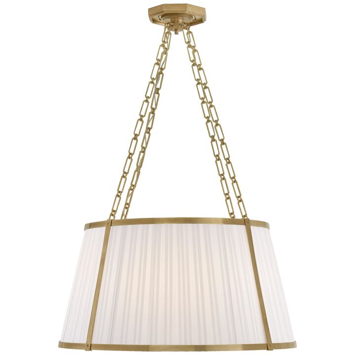 Windsor Large Hanging Shade