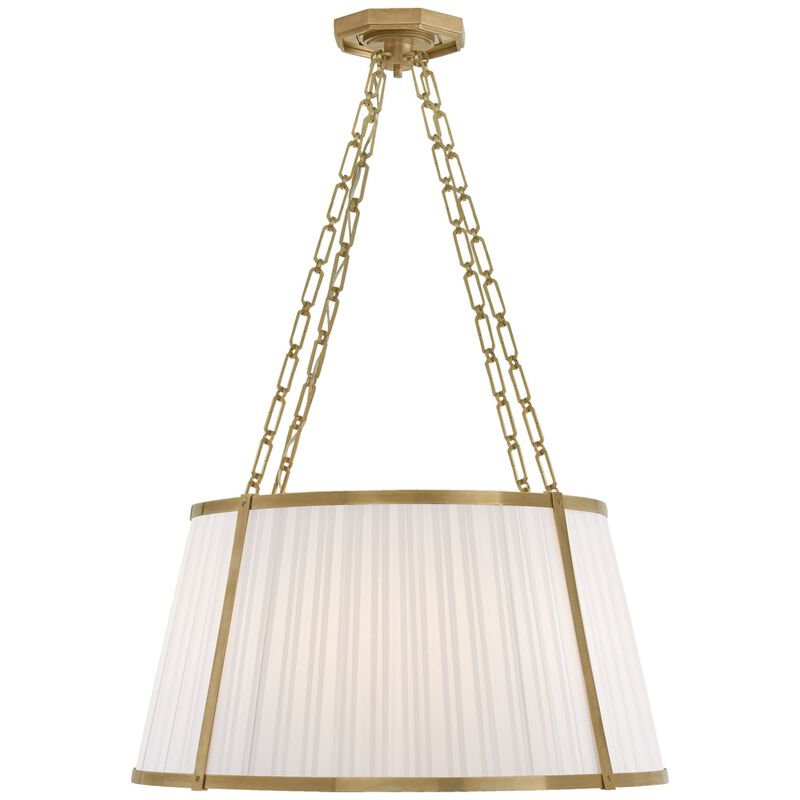 Windsor Large Hanging Shade