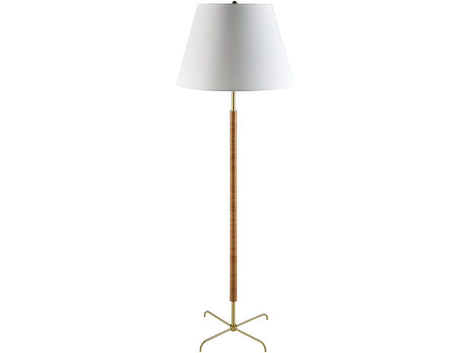Magda Floor Lamp