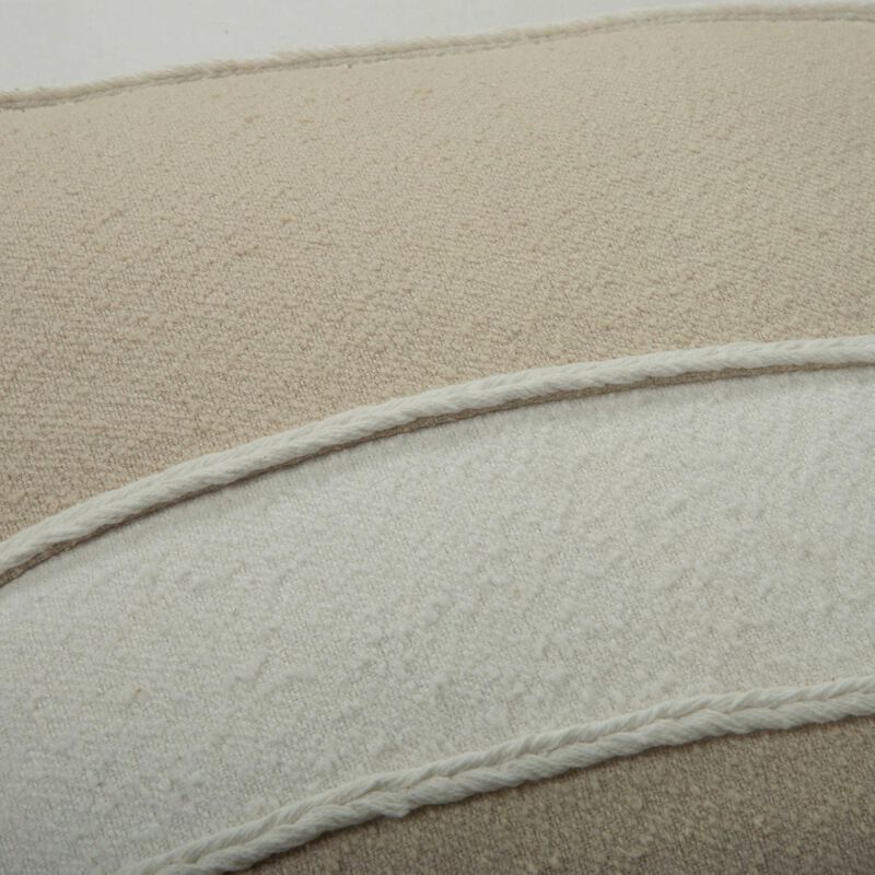 T22431 Pillow