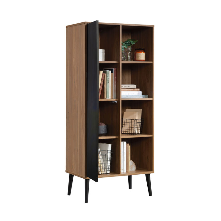 Ambleside Storage Cabinet