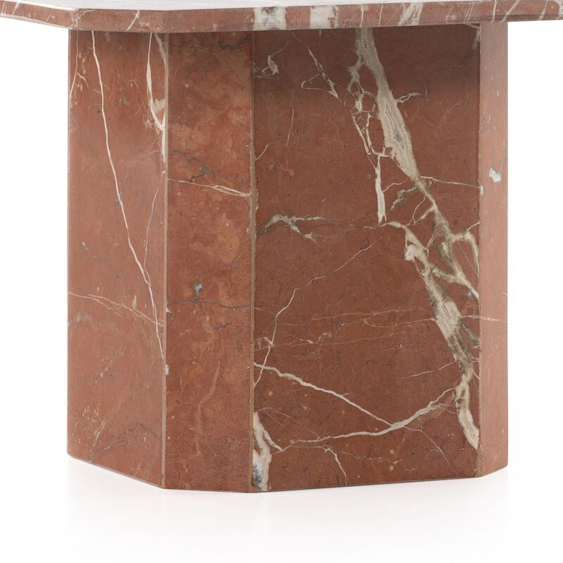 Edina Coffee Table