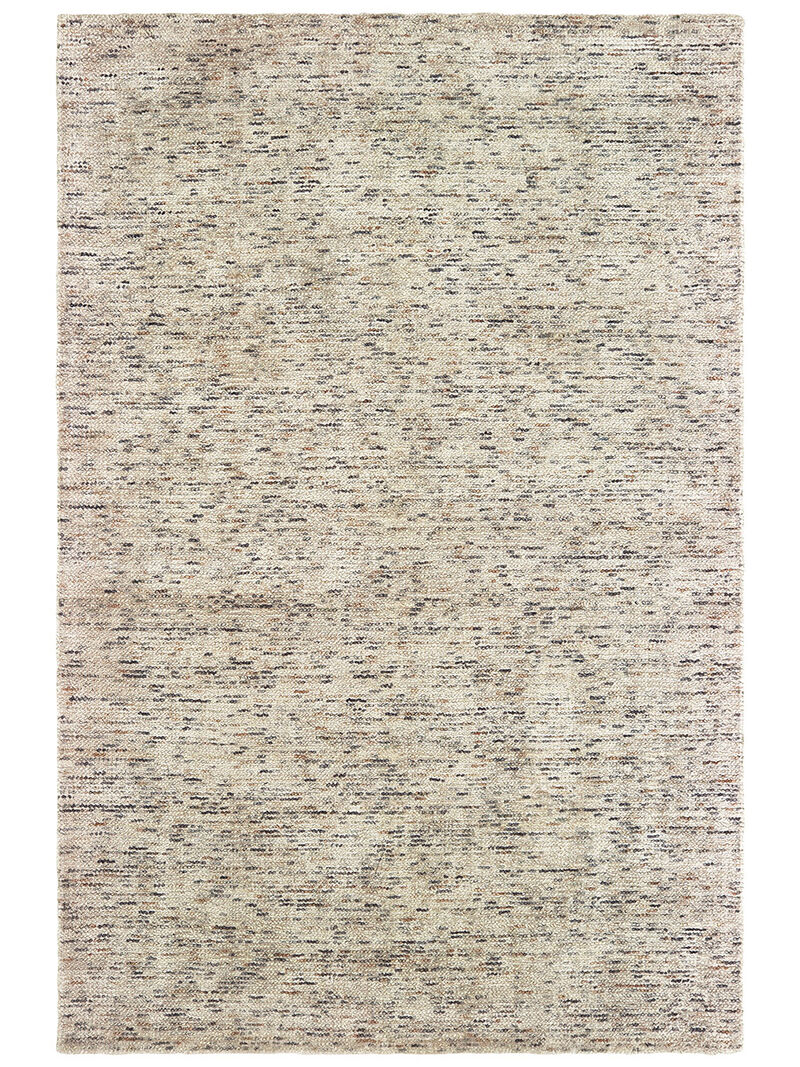 Lucent 45908 Collection