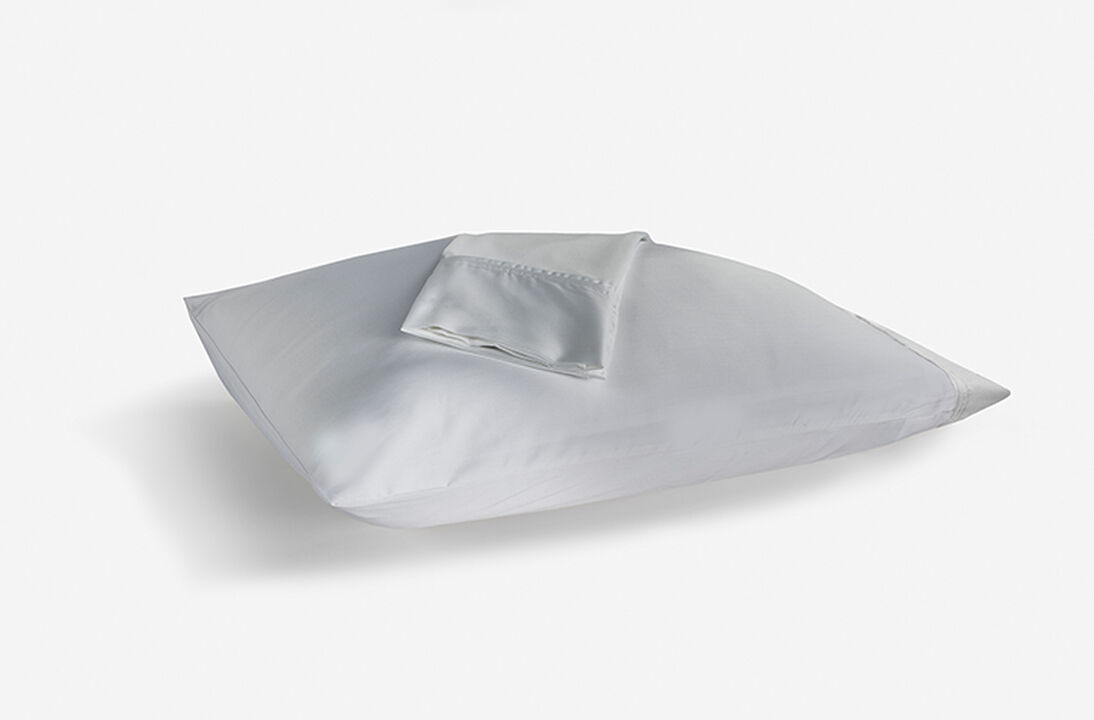 Hyper-Cotton Pillowcase Set