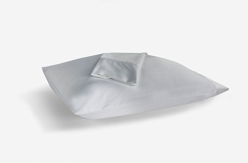 Hyper-Cotton Pillowcase Set