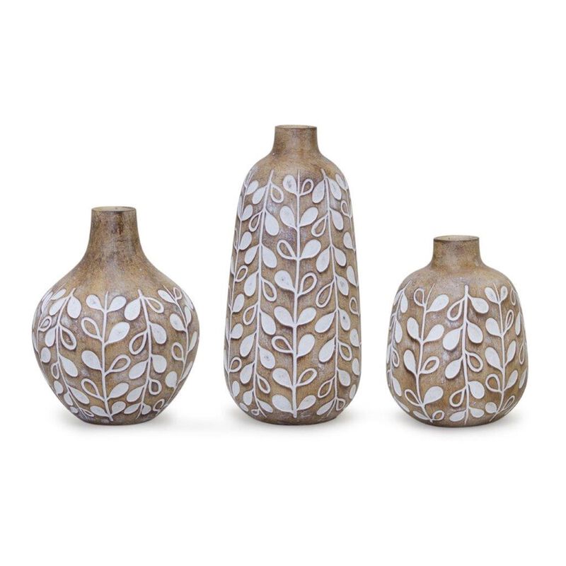 Vase – Elegant Decorative Pot for Flowers and Home Decor