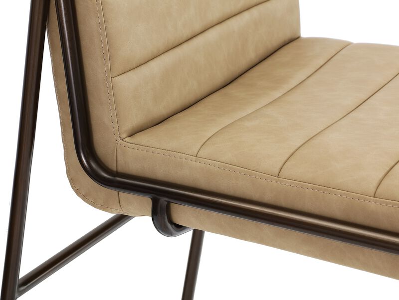 Madison Bar Stool