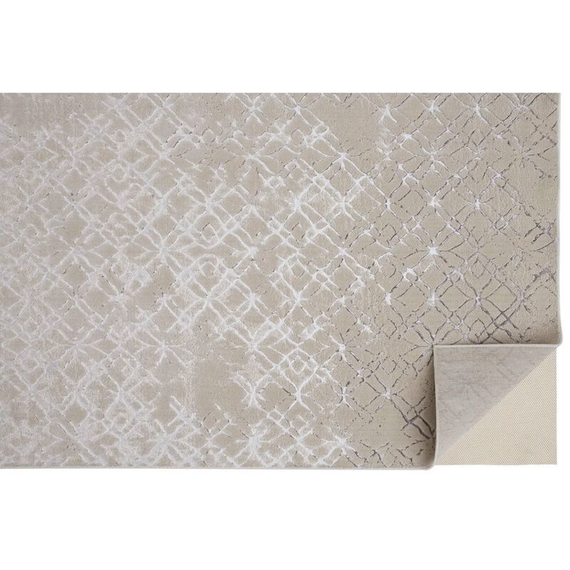 Micah 3047F 8' x 10' Rug