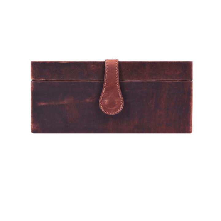 Robinson Watch Case