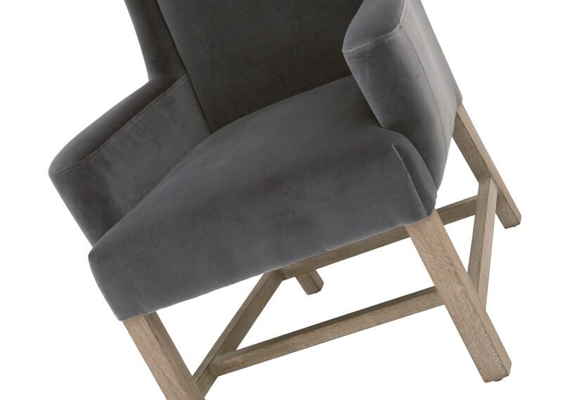Bennett Arm Chair