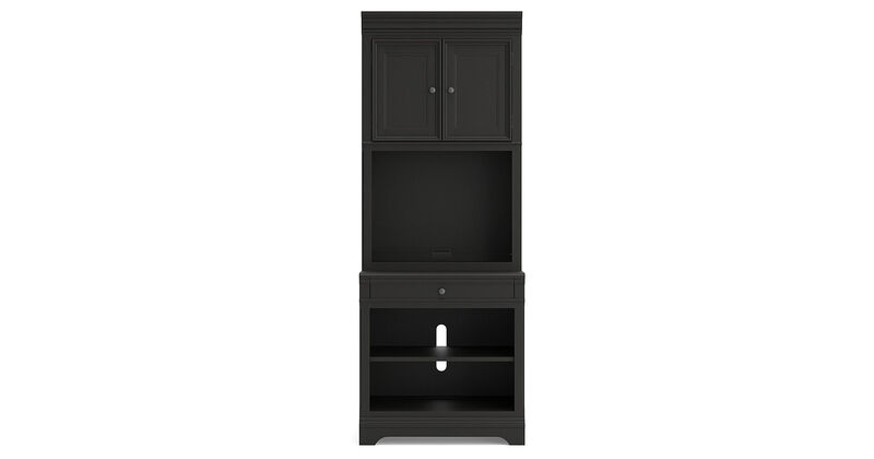 Beckincreek Bookcase