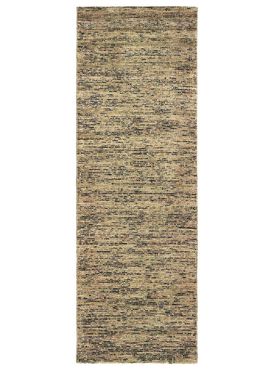 Lucent 45906 Collection