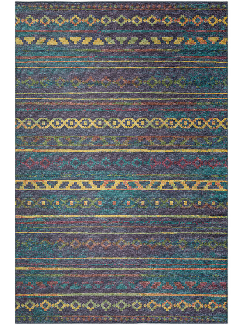 Sedona SN10 Ink 10' x 14' Rug