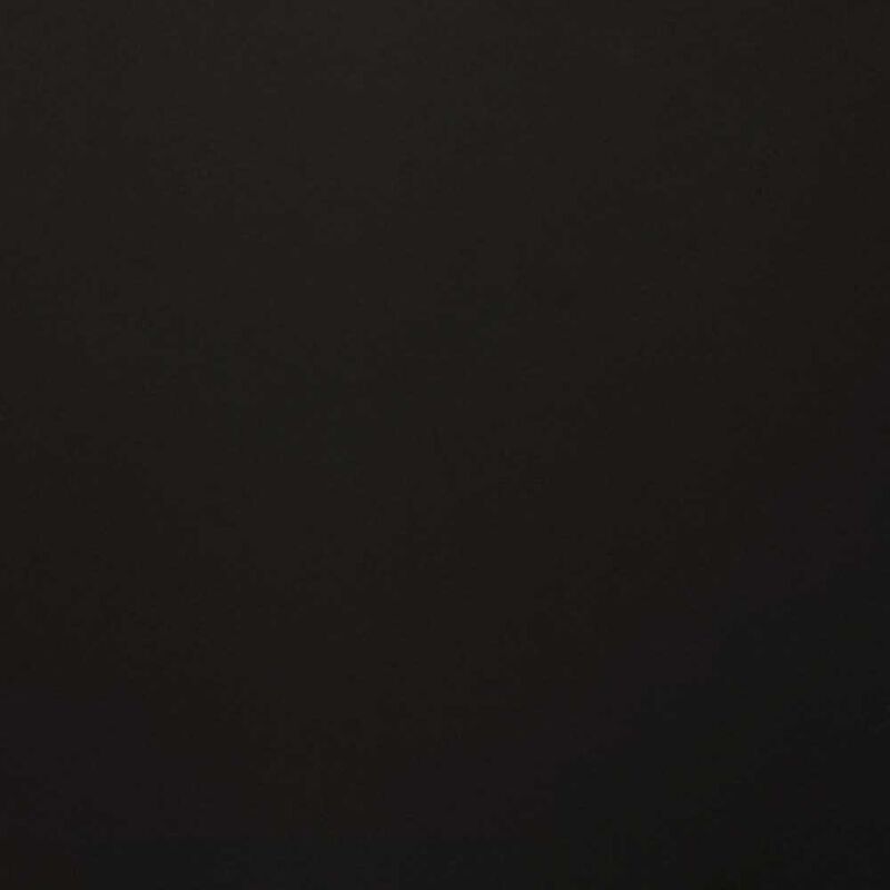 Dainolite 2LT Incandescent Wall Sconce, MB