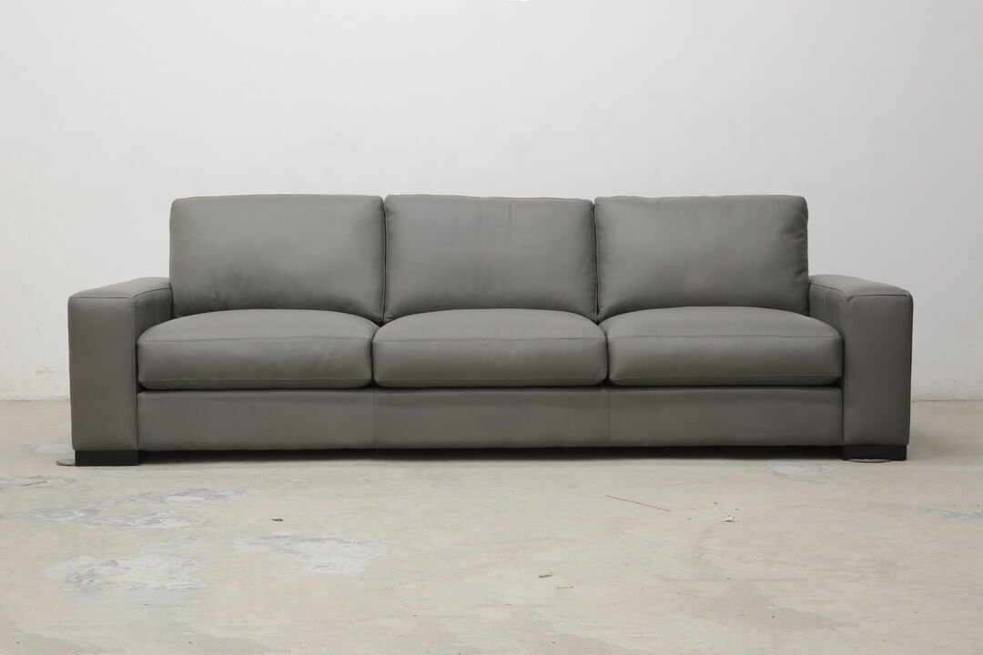 Rocket XL Sofa