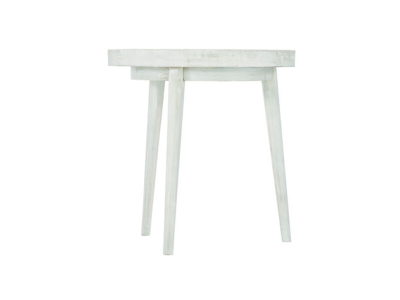 Loft Booker Side Table