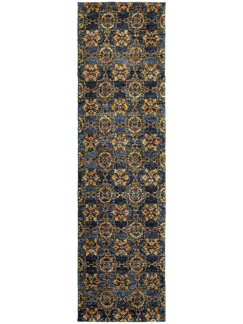 Andorra 6883C Collection