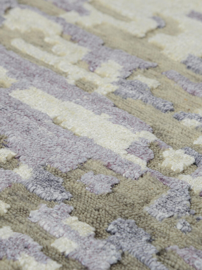 Finesse FIN105 9' x 12' Rug