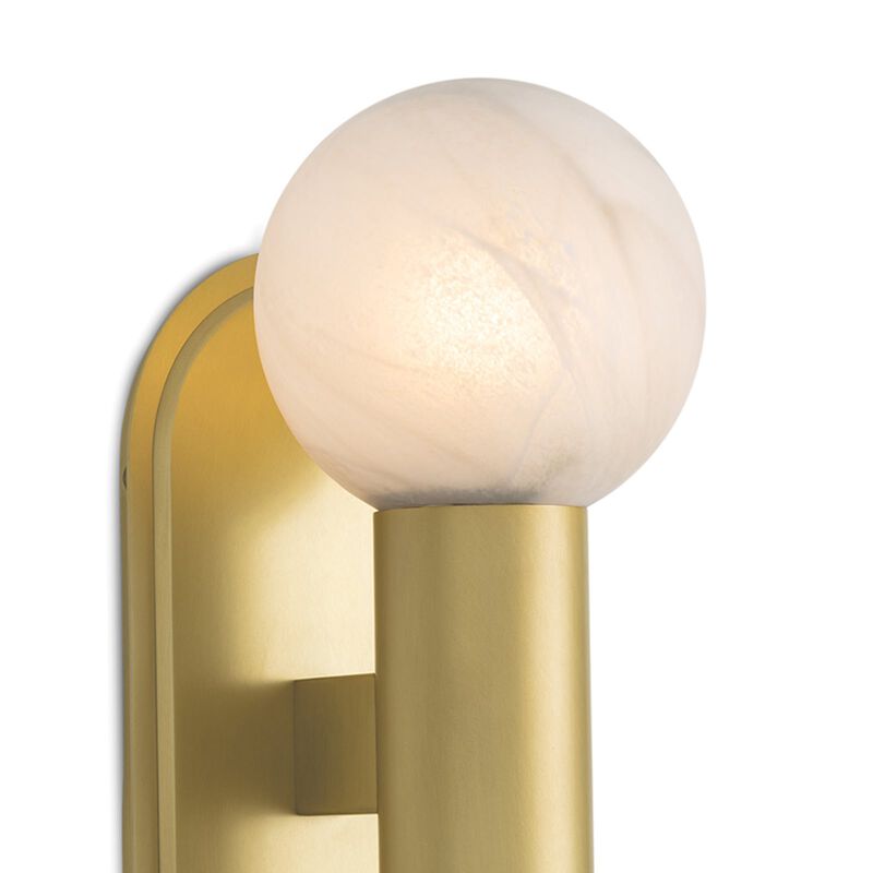 Dion Sconce