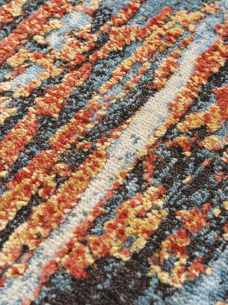 Premier PMR103 5' x 8' Rug
