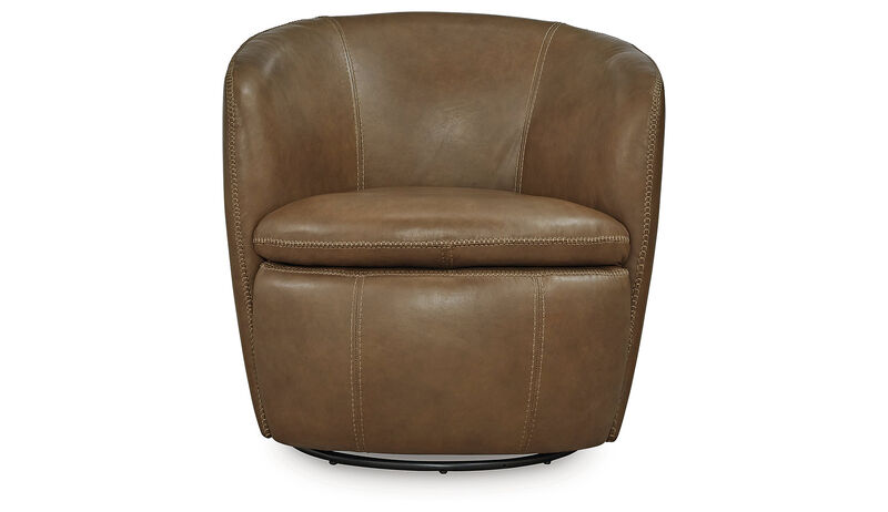 Kierreys Swivel Chair