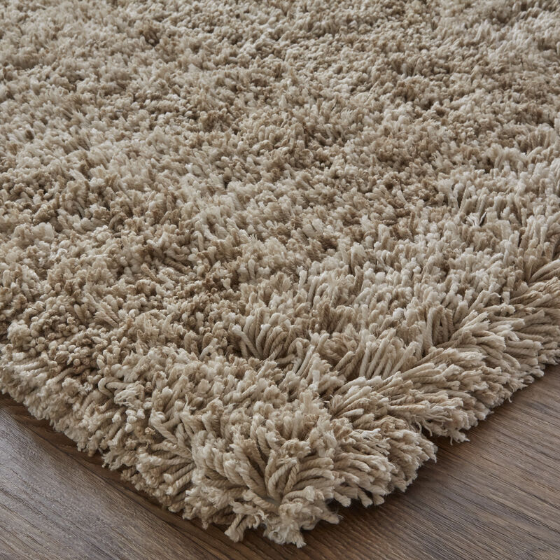 Stoneleigh 8830F Tan/Ivory 8' x 10' Rug