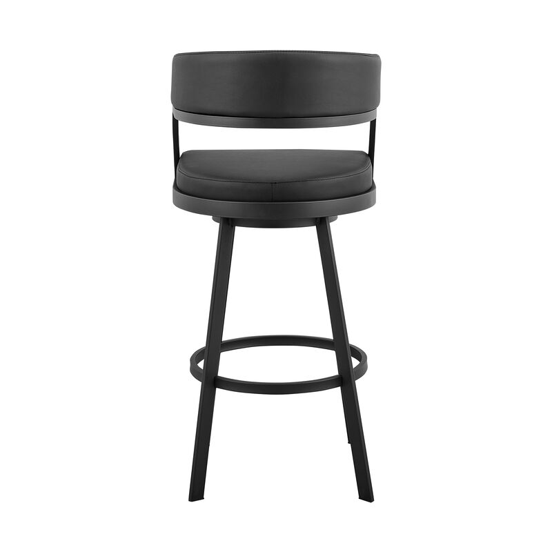 Dione Counter Height Barstool