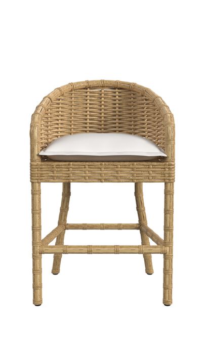 Playa Counter Stool
