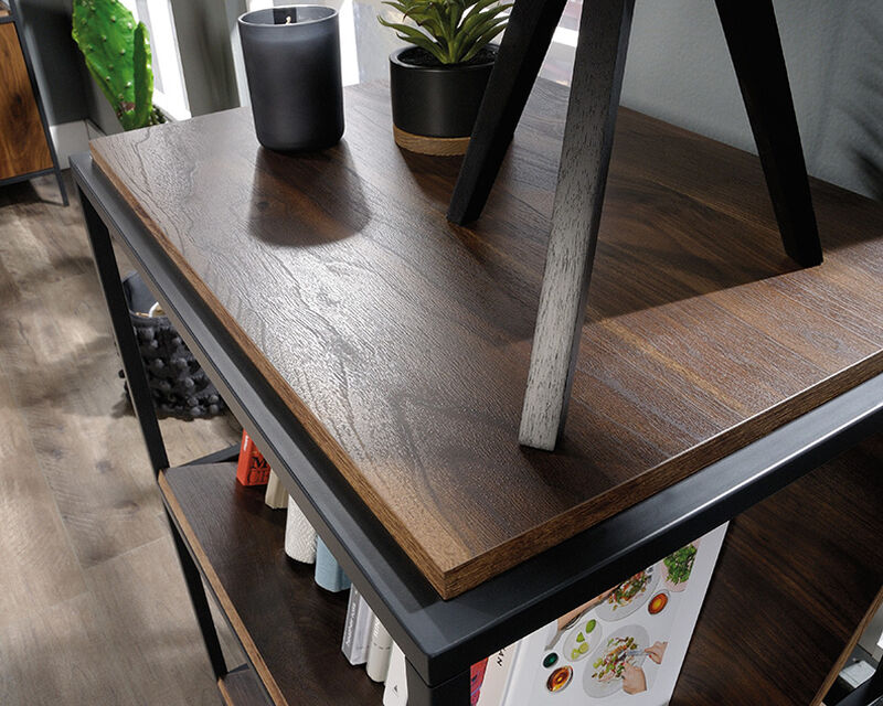 Nova Loft Accent Storage