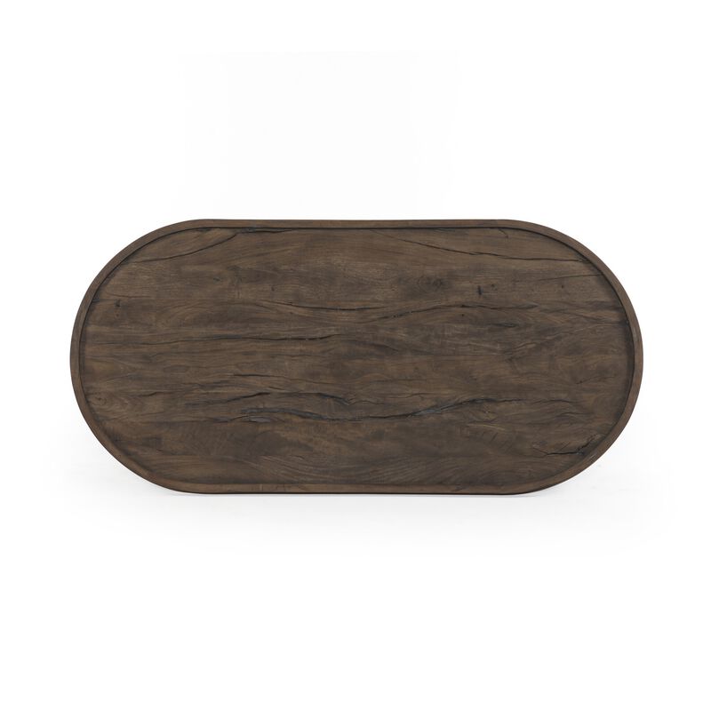 Hardy Coffee Table