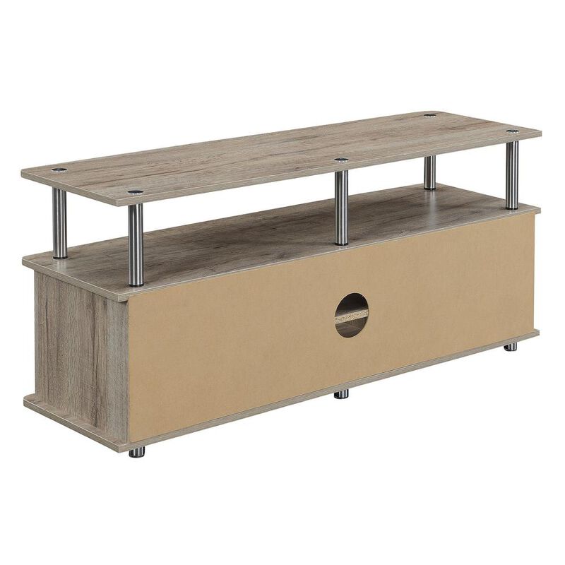 Convenience Concepts Designs2Go Monterey TV Stand
