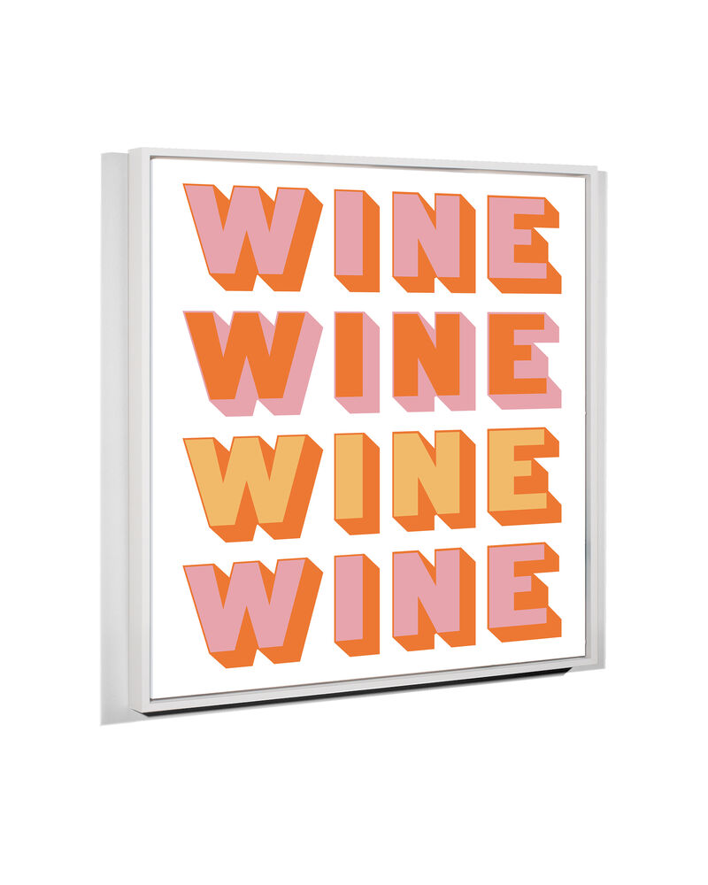 Wine