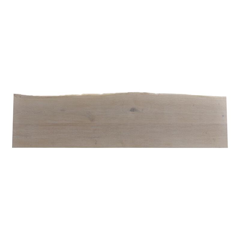 Moe's Home Collection Bird Console Table