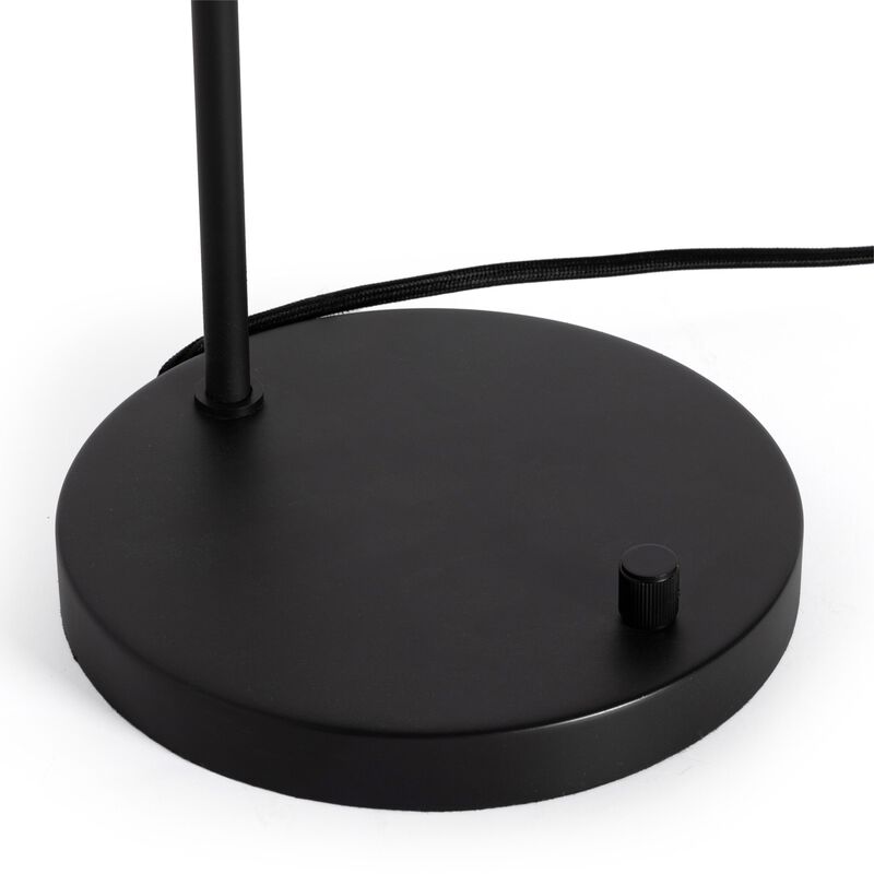 Cullen Task Lamp