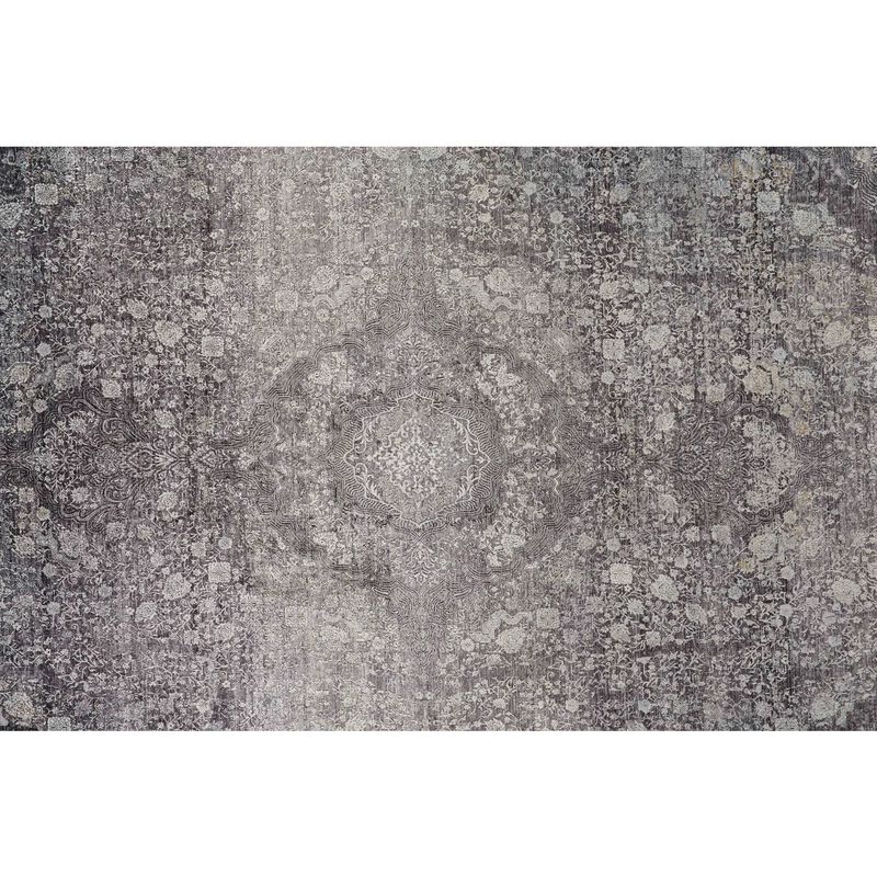 Sarrant 3967F Collection