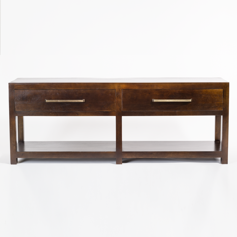 Brentwood Sideboard