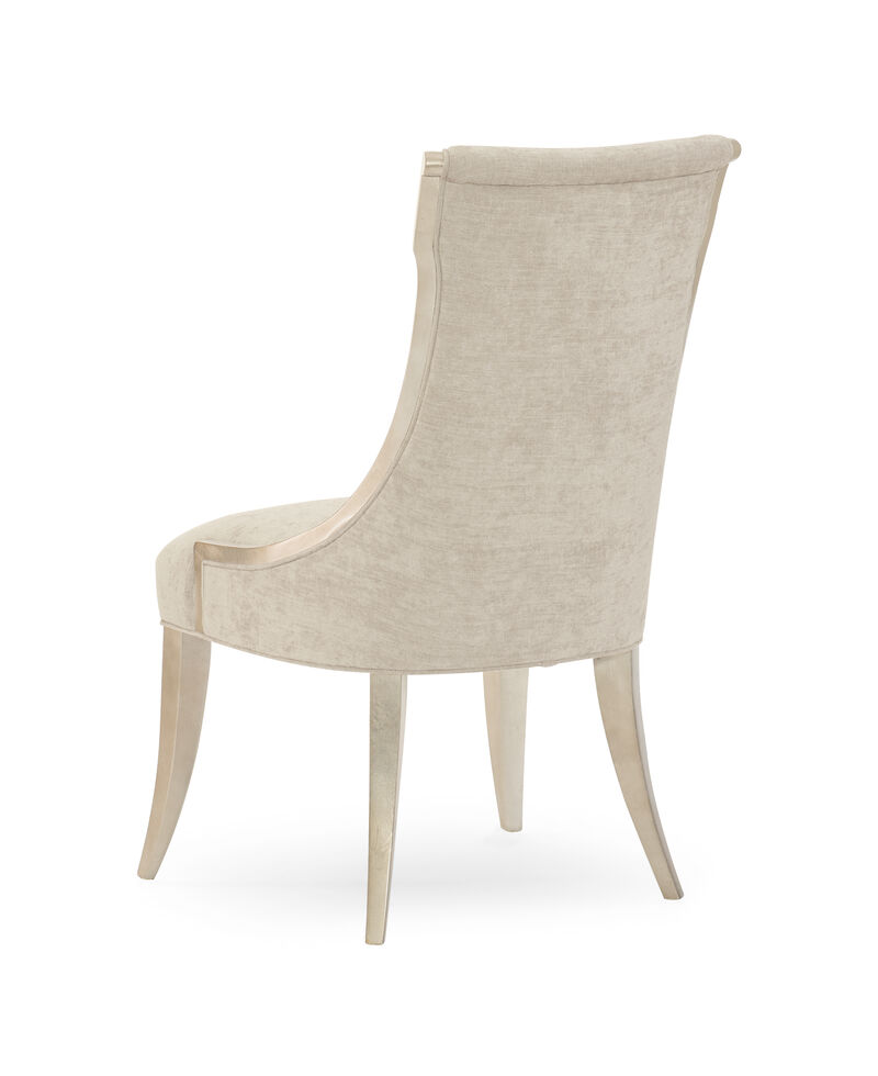 Avondale Side Chair