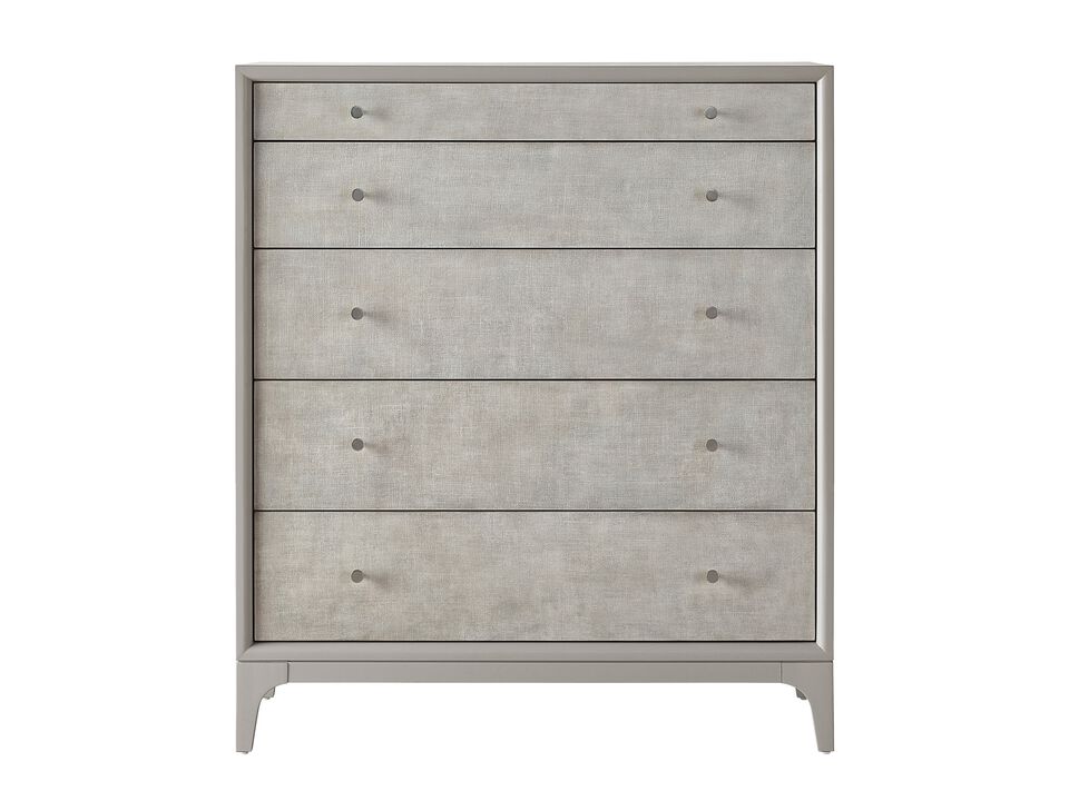 Tranquiity Chest