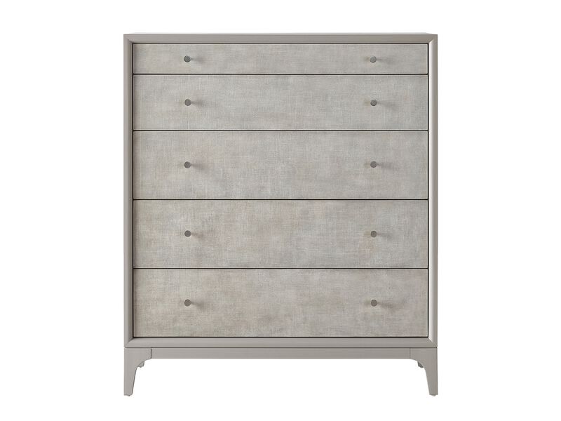 Tranquiity Chest