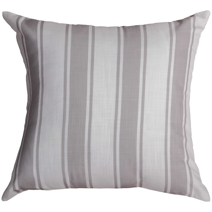 T22481 Pillow