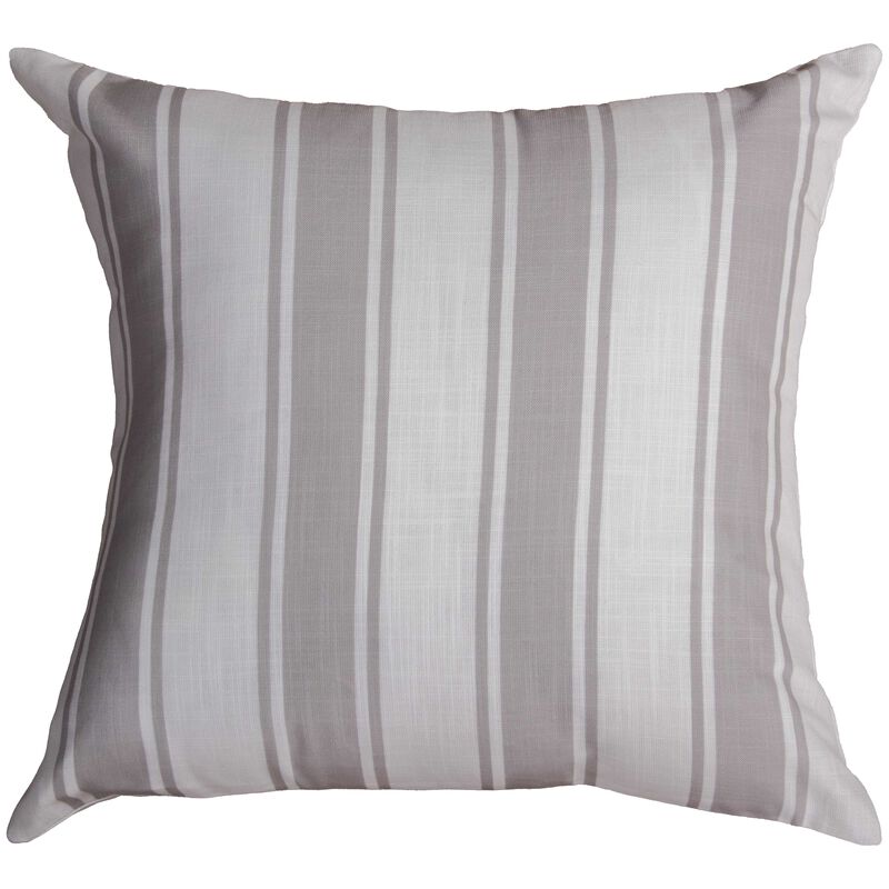 T22481 Pillow