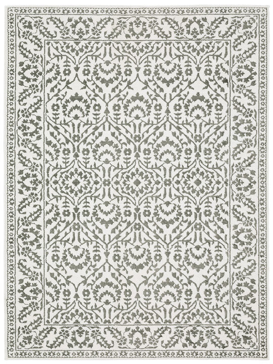 Montecito 2062H Collection