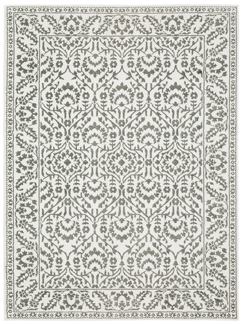 Montecito 2062H Collection