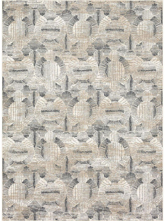 Vanguard Valiant Collection By Drew & Jonathan Home