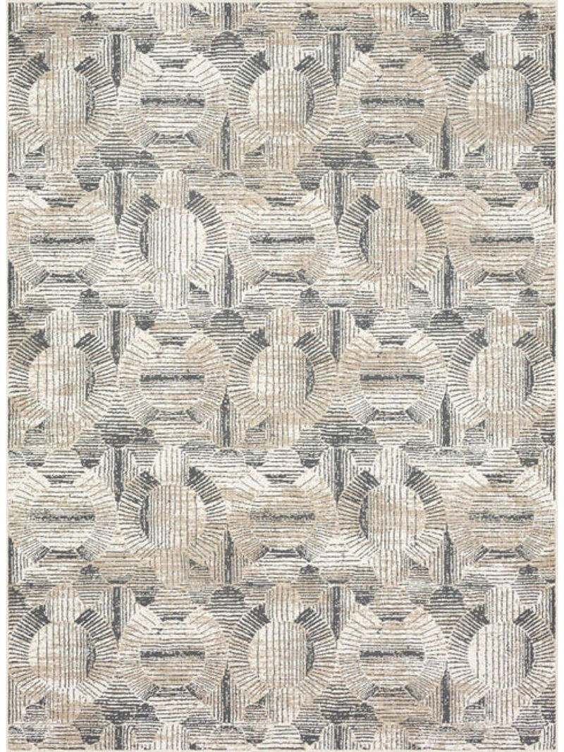 Vanguard Valiant Collection By Drew & Jonathan Home