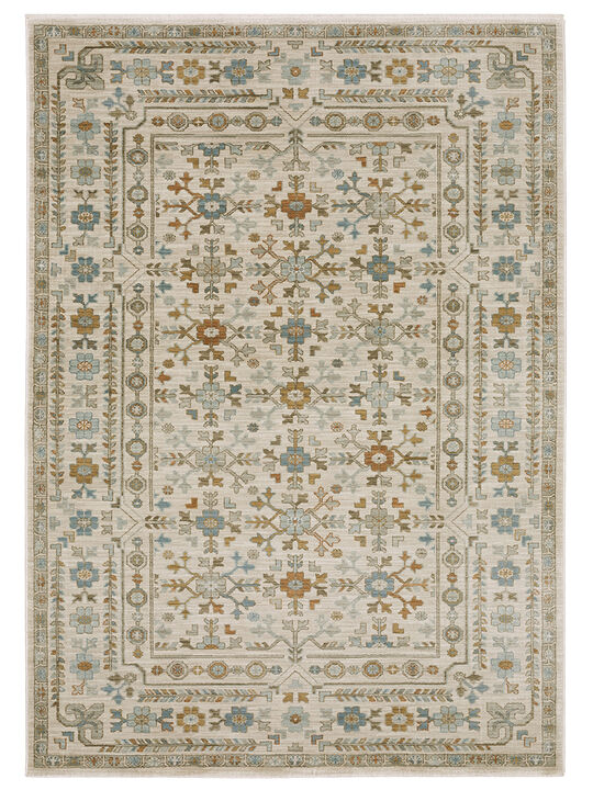 Maeve MAE01 Collection