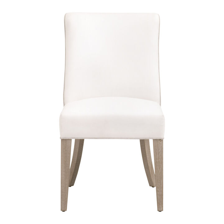 Duet Dining Chair (Set of 2)
