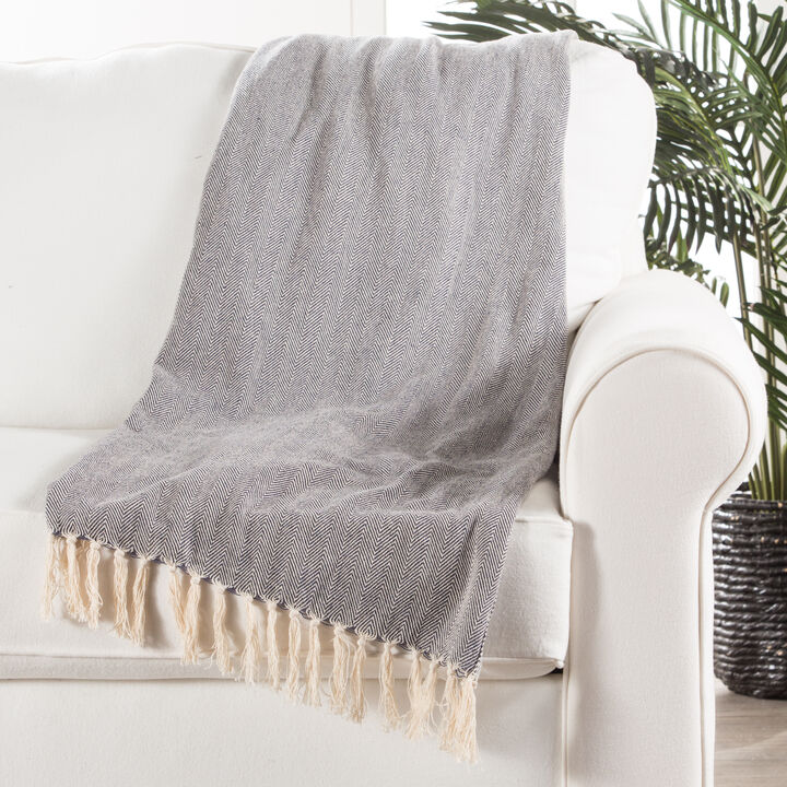Cannon Seabreeze Throw
