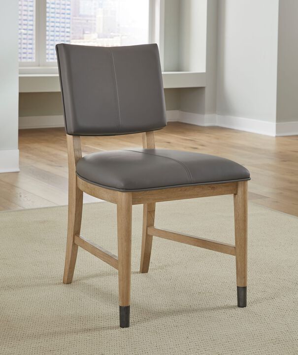 Franklin Dining Chair